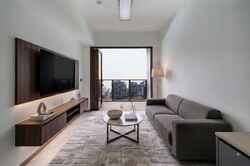 The Landmark (D3), Condominium #612596801